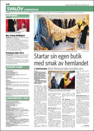 skanskadagbladet_z3-20141118_000_00_00_018.pdf