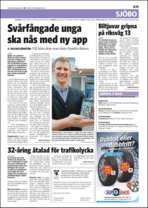 skanskadagbladet_z3-20141118_000_00_00_019.pdf