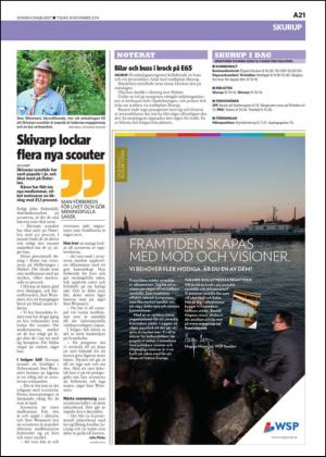 skanskadagbladet_z3-20141118_000_00_00_021.pdf