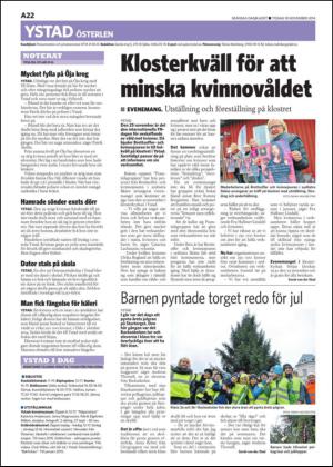 skanskadagbladet_z3-20141118_000_00_00_022.pdf