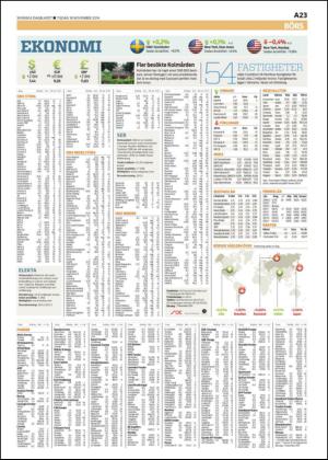 skanskadagbladet_z3-20141118_000_00_00_023.pdf