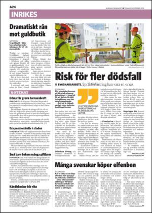 skanskadagbladet_z3-20141118_000_00_00_024.pdf