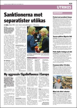 skanskadagbladet_z3-20141118_000_00_00_025.pdf