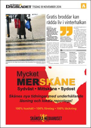 skanskadagbladet_z3-20141118_000_00_00_028.pdf