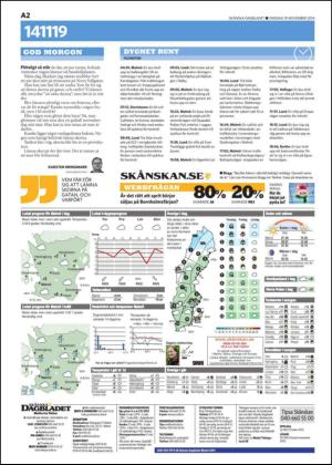 skanskadagbladet_z3-20141119_000_00_00_002.pdf