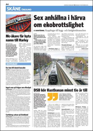 skanskadagbladet_z3-20141119_000_00_00_004.pdf