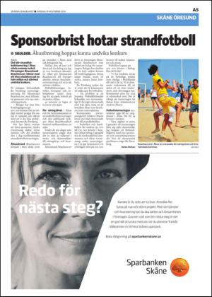 skanskadagbladet_z3-20141119_000_00_00_005.pdf