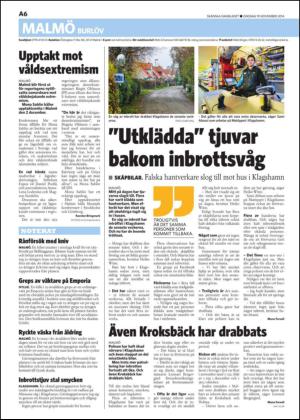 skanskadagbladet_z3-20141119_000_00_00_006.pdf