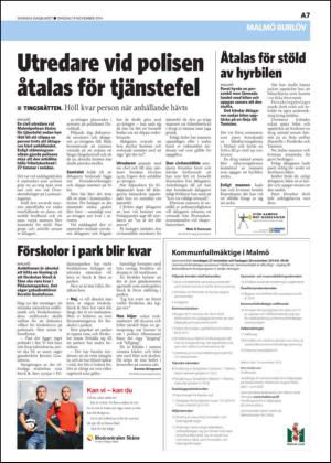 skanskadagbladet_z3-20141119_000_00_00_007.pdf