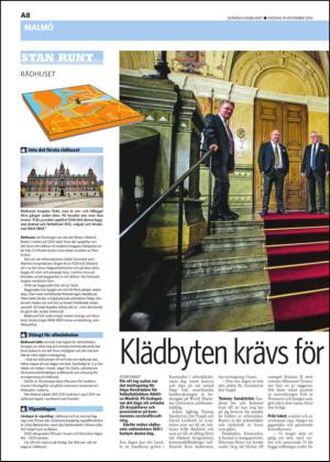 skanskadagbladet_z3-20141119_000_00_00_008.pdf