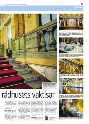 skanskadagbladet_z3-20141119_000_00_00_009.pdf