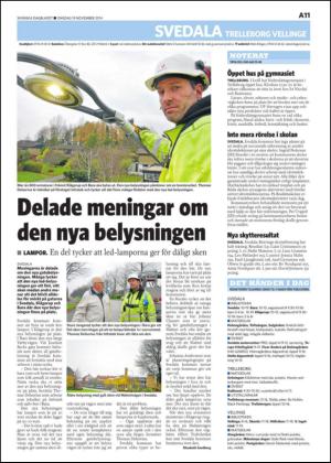 skanskadagbladet_z3-20141119_000_00_00_011.pdf