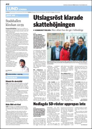 skanskadagbladet_z3-20141119_000_00_00_012.pdf