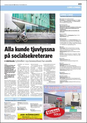 skanskadagbladet_z3-20141119_000_00_00_013.pdf