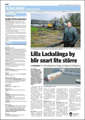 skanskadagbladet_z3-20141119_000_00_00_014.pdf