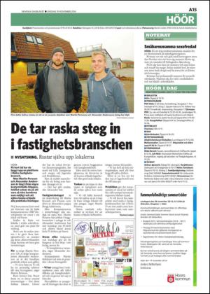 skanskadagbladet_z3-20141119_000_00_00_015.pdf