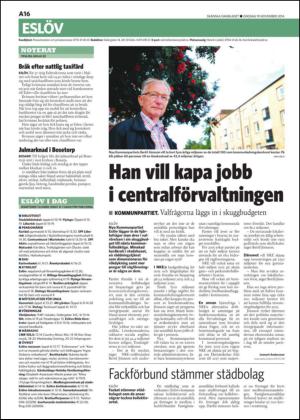 skanskadagbladet_z3-20141119_000_00_00_016.pdf