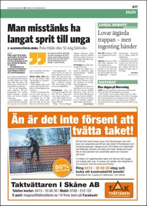 skanskadagbladet_z3-20141119_000_00_00_017.pdf