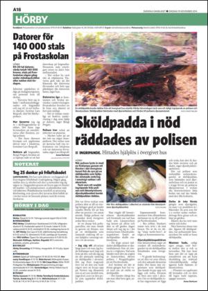 skanskadagbladet_z3-20141119_000_00_00_018.pdf