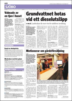 skanskadagbladet_z3-20141119_000_00_00_020.pdf