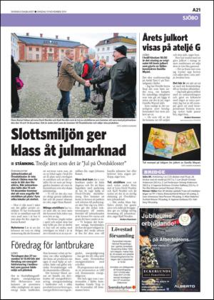 skanskadagbladet_z3-20141119_000_00_00_021.pdf