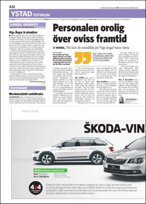 skanskadagbladet_z3-20141119_000_00_00_022.pdf