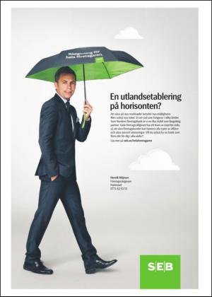 skanskadagbladet_z3-20141119_000_00_00_025.pdf