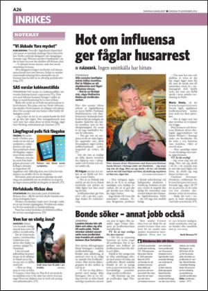 skanskadagbladet_z3-20141119_000_00_00_026.pdf