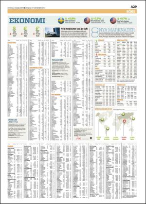 skanskadagbladet_z3-20141119_000_00_00_029.pdf