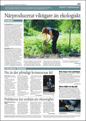 skanskadagbladet_z3-20141119_000_00_00_031.pdf