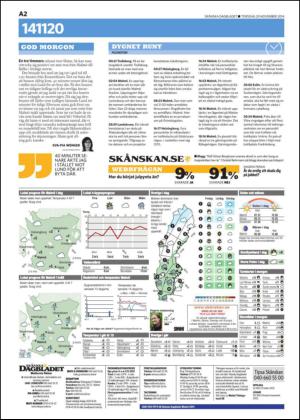 skanskadagbladet_z3-20141120_000_00_00_002.pdf