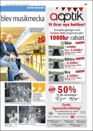 skanskadagbladet_z3-20141120_000_00_00_005.pdf