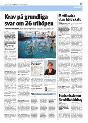 skanskadagbladet_z3-20141120_000_00_00_007.pdf