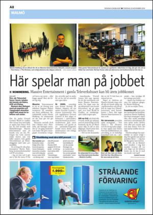 skanskadagbladet_z3-20141120_000_00_00_008.pdf