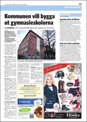 skanskadagbladet_z3-20141120_000_00_00_009.pdf