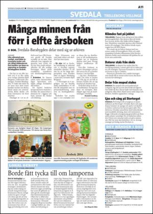 skanskadagbladet_z3-20141120_000_00_00_011.pdf