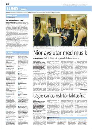 skanskadagbladet_z3-20141120_000_00_00_012.pdf