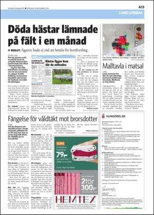 skanskadagbladet_z3-20141120_000_00_00_013.pdf