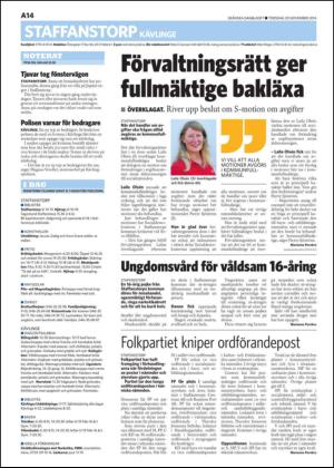 skanskadagbladet_z3-20141120_000_00_00_014.pdf