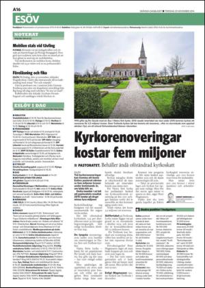 skanskadagbladet_z3-20141120_000_00_00_016.pdf