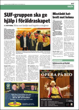 skanskadagbladet_z3-20141120_000_00_00_017.pdf