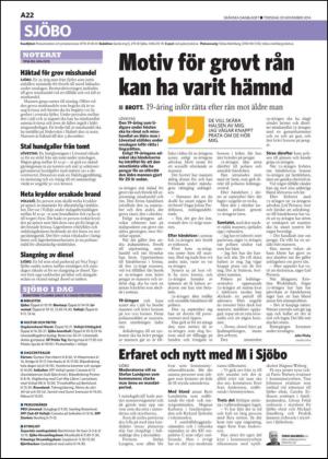 skanskadagbladet_z3-20141120_000_00_00_022.pdf