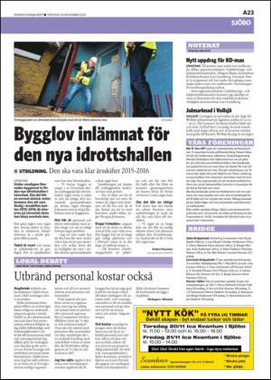 skanskadagbladet_z3-20141120_000_00_00_023.pdf