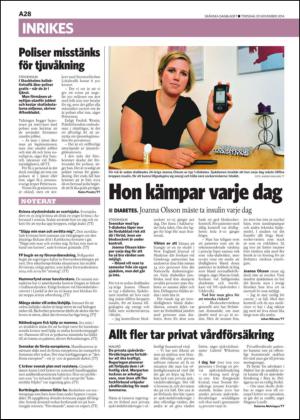 skanskadagbladet_z3-20141120_000_00_00_028.pdf