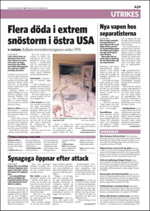 skanskadagbladet_z3-20141120_000_00_00_029.pdf