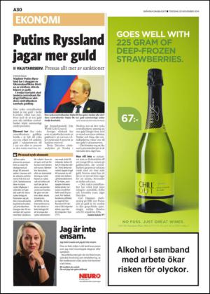 skanskadagbladet_z3-20141120_000_00_00_030.pdf