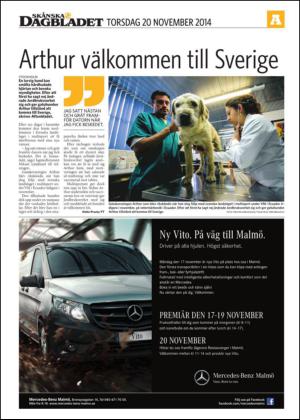 skanskadagbladet_z3-20141120_000_00_00_036.pdf