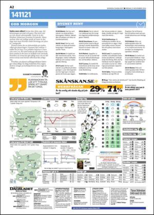 skanskadagbladet_z3-20141121_000_00_00_002.pdf