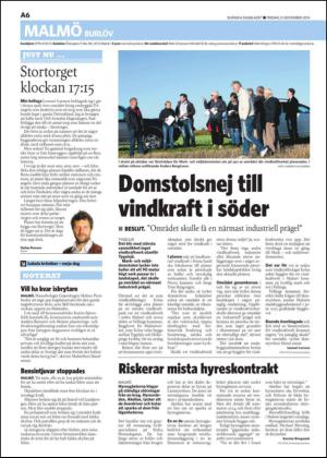 skanskadagbladet_z3-20141121_000_00_00_006.pdf