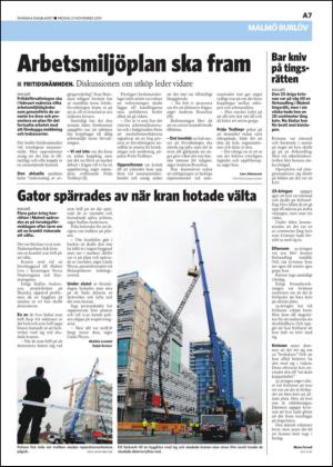 skanskadagbladet_z3-20141121_000_00_00_007.pdf